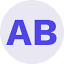 Applybuddy