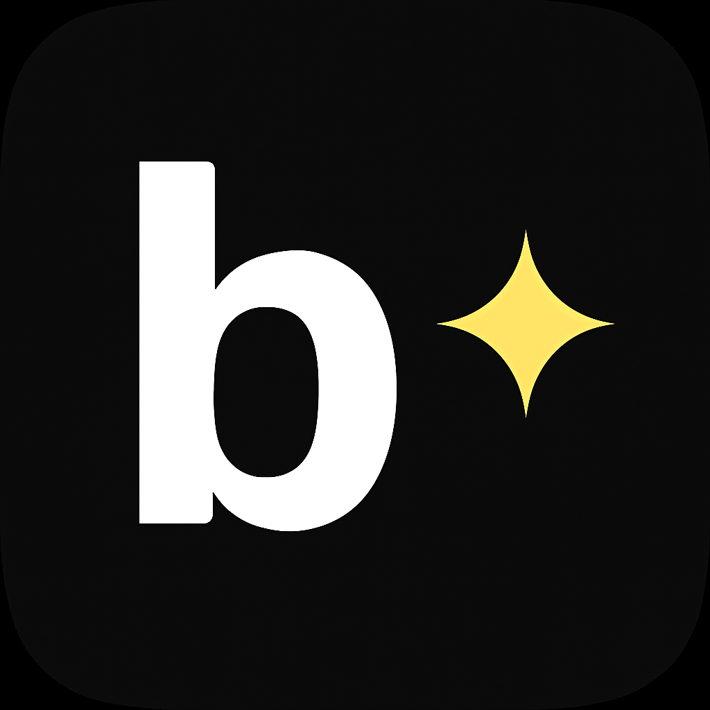 Bunsho