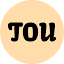 Toucu Ai