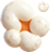 PopcornAI
