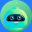 NotBot