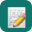 VideoTranscript