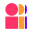 Imaginario AI
