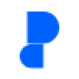 Postin.ai