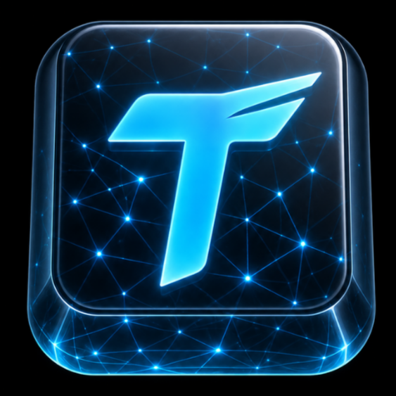 TypePilot AI