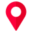 Wanderlust Browser Extension V2