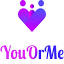 YouOrMe