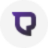 TeamPrompt