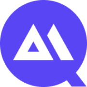 AI Detector - io