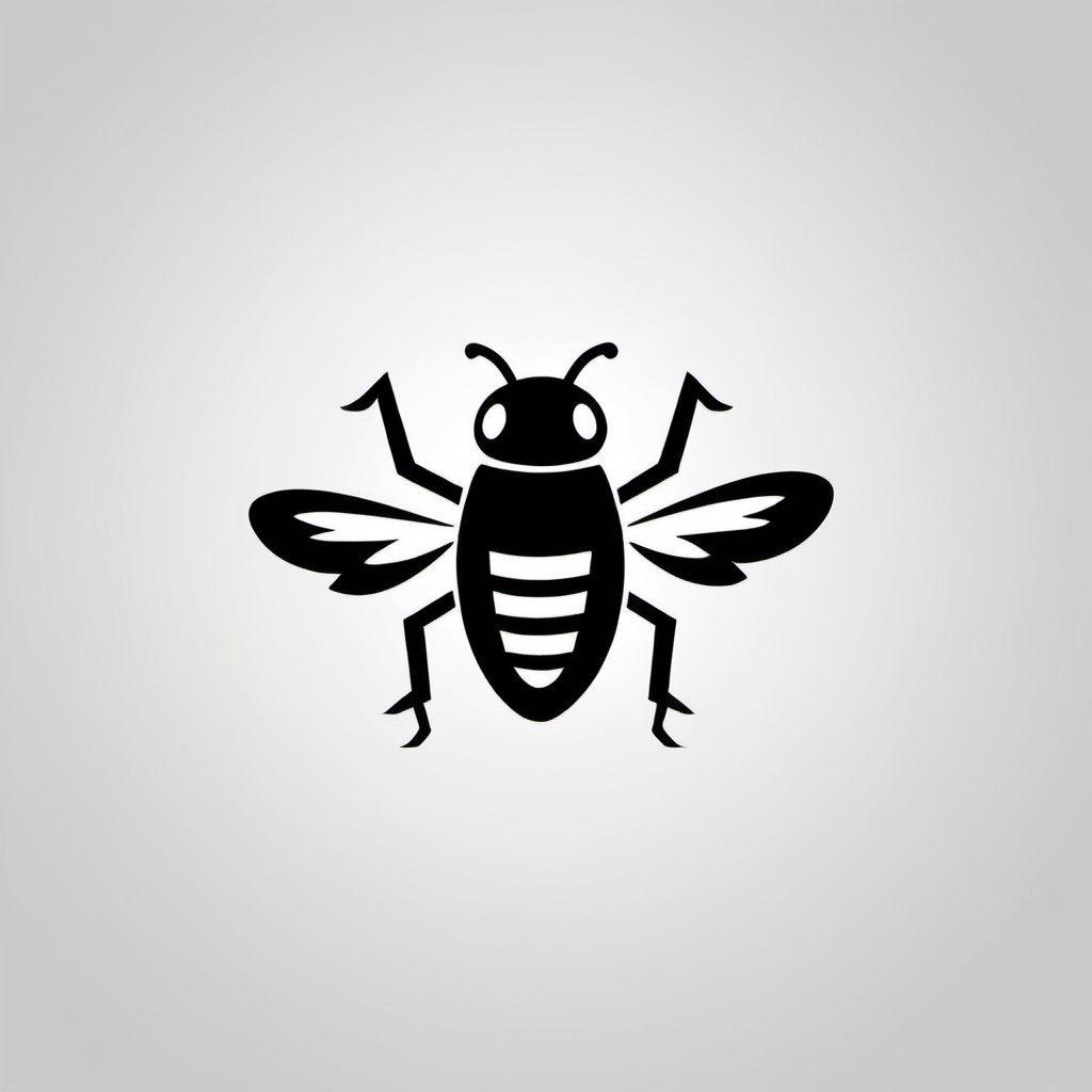 Beatbuzz