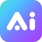 MicVoice.Ai