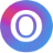 OmniGen