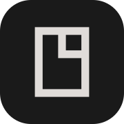Markpaper.app