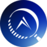 HeritCoin