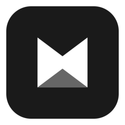 Migma.ai