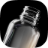 Flask