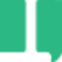 instabot.io