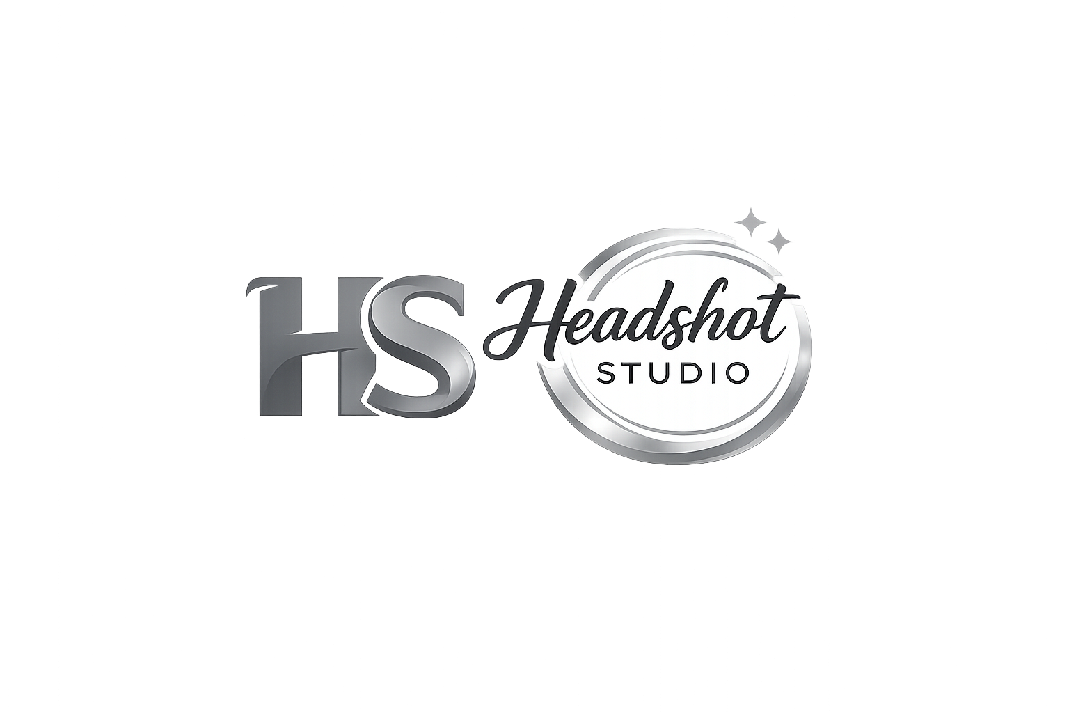 Professional Headshot Generator