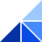 WorkRamp LMS