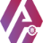 PlanPost AI - Best AI Content Generator
