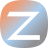 GLM Image Generator & Editor