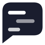 Get Simple Chat