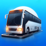 Destination App