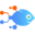 Nekton.ai