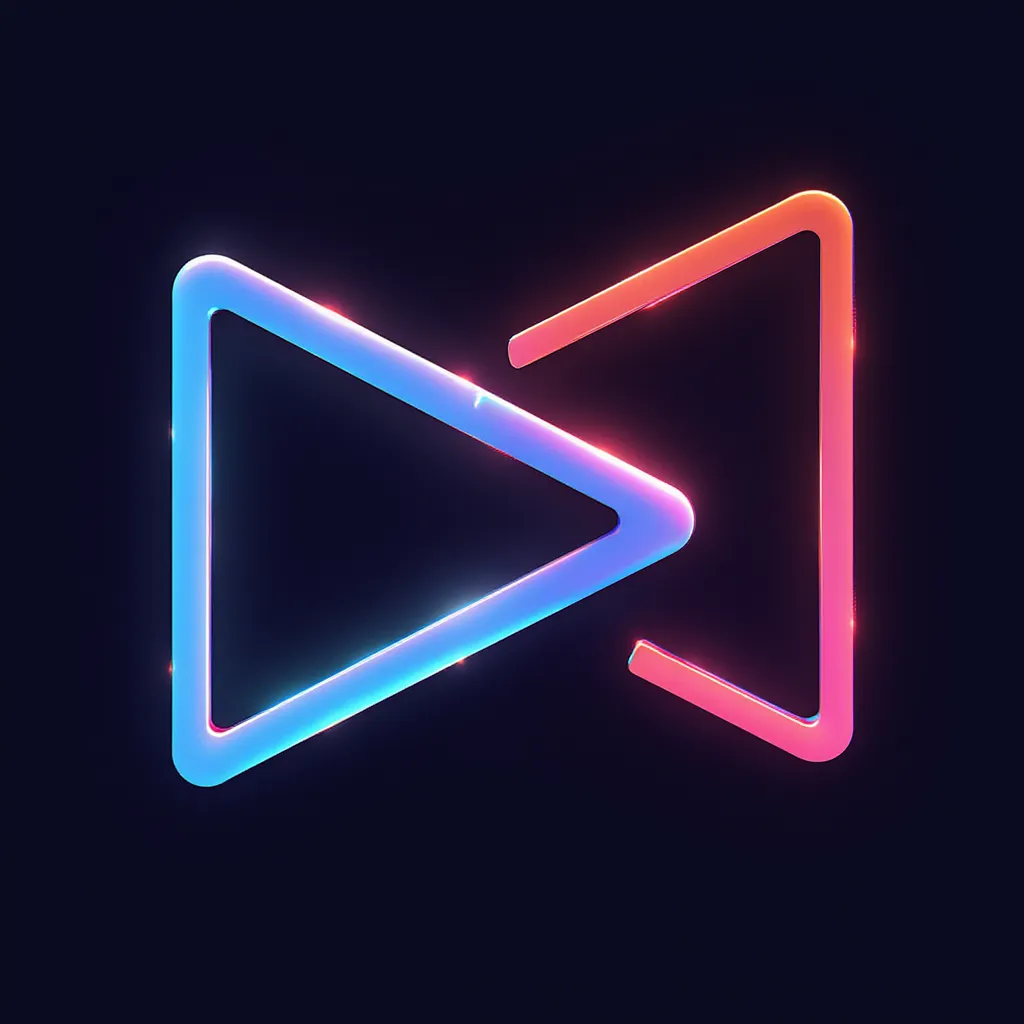 VIDEO AI HUB