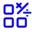 AI multiplication learning helper