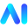 AI-signals