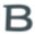 biblical-ai