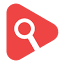 CFReview.ai