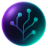 Regi AI