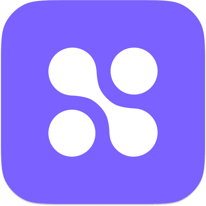 haiper.ai