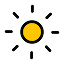 Colorizy