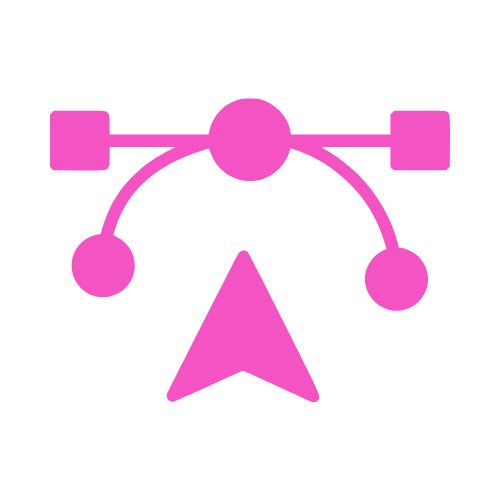 svgtrace.com