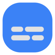 Transcriptik AI