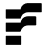 Fluxx.AI