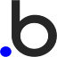 Universal Design AI