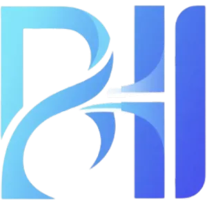 BrainHost