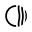 corti.ai