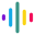 ttsopenai.com