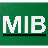 MyIntelBrief