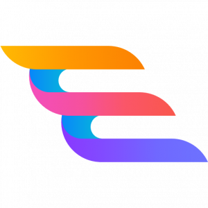 AI Ease AI Photo Editor