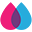 secretsaucepartners.com