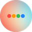 ImageWhisperer