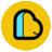 ApyHub AI APIs