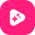 Latercut