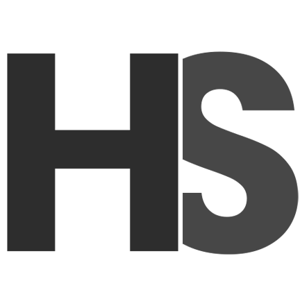 highersite.com